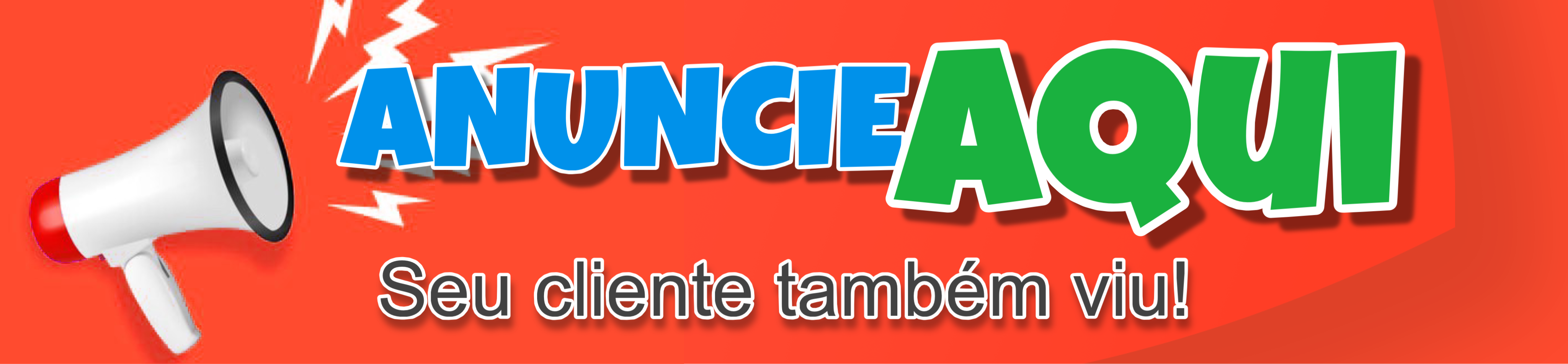 Anuncie Aqui - FS Orçamentos